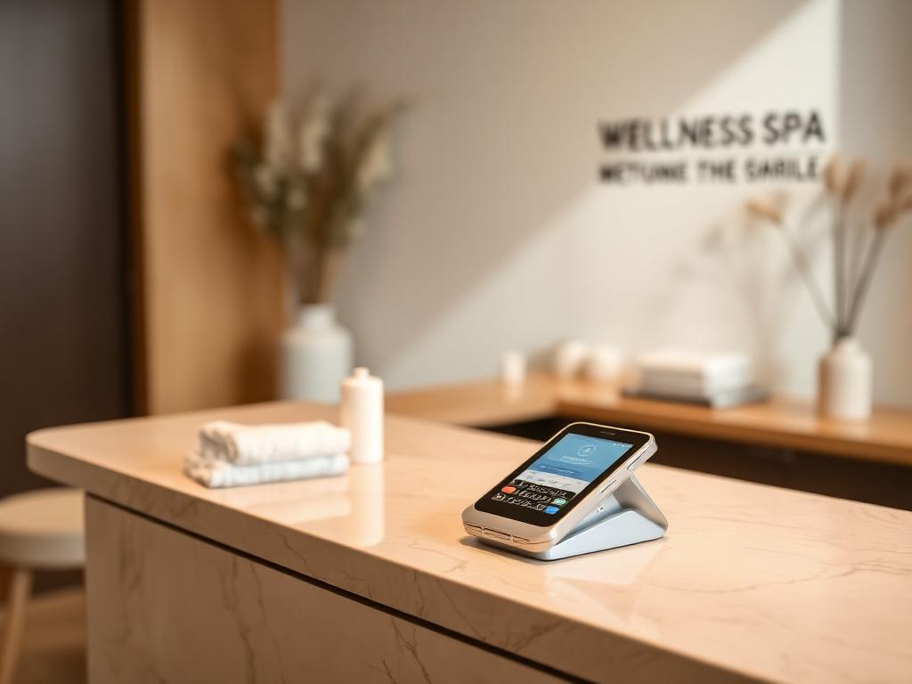 Health & Leisure